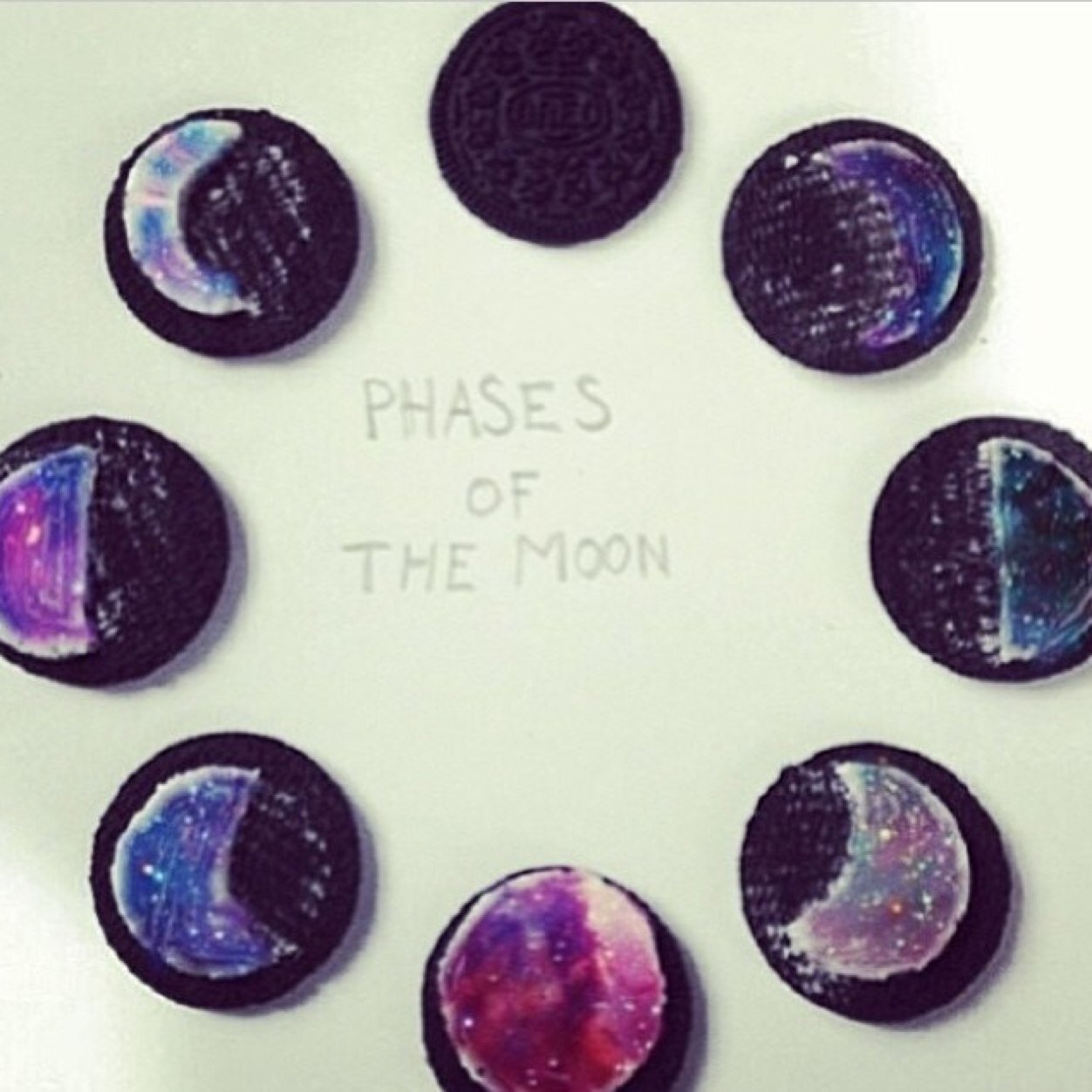 amazingPHAN1's profile picture. i am fob trash