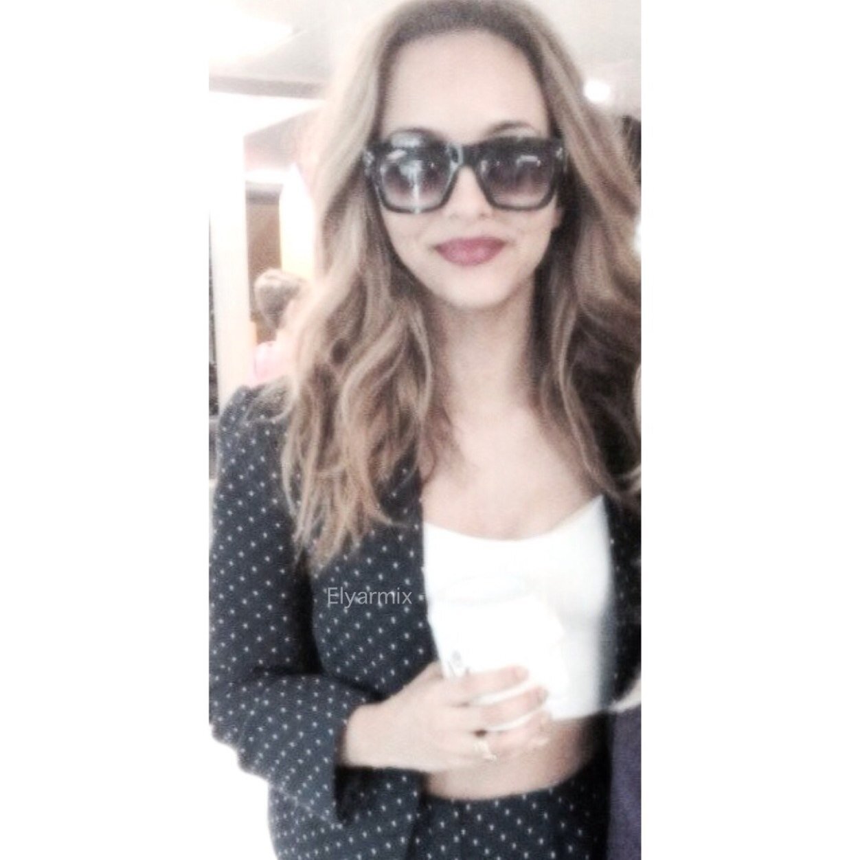 Smile and live for what makes you happy. Prove to the world you are better.