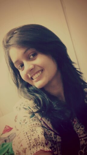 i am limited edition (;