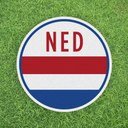 Wij geven gratis spelers en coins weg! Wij zijn 110% betrouwbaar! Sony Computer Entertainment. For Dutch & English people! Voor meer informatie DM!