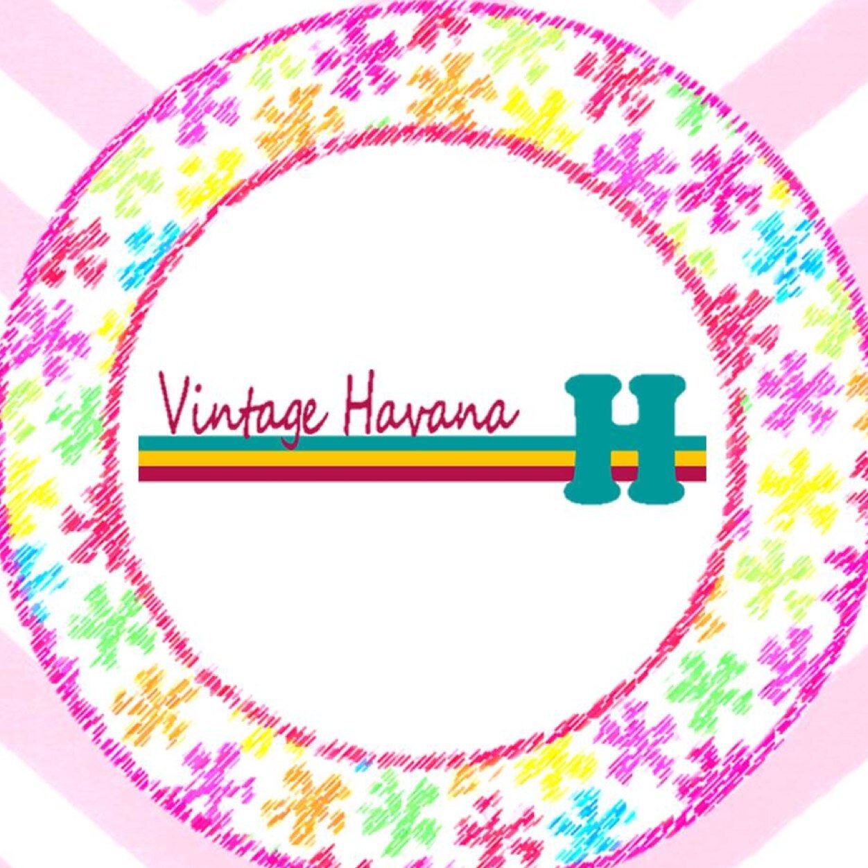 VHavanaKids's profile picture. 