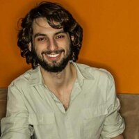 Chris Maxey (@chrismaxeymusic) 's Twitter Profile Photo