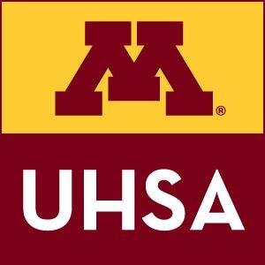 Twitter account of the official Student Assocation of the University Honors Program