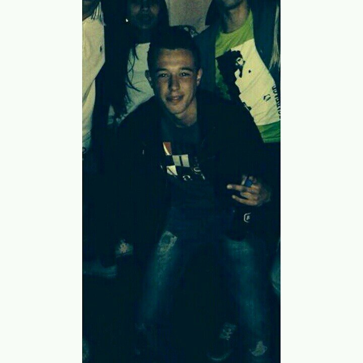 pepijnnuenen_'s profile picture. 