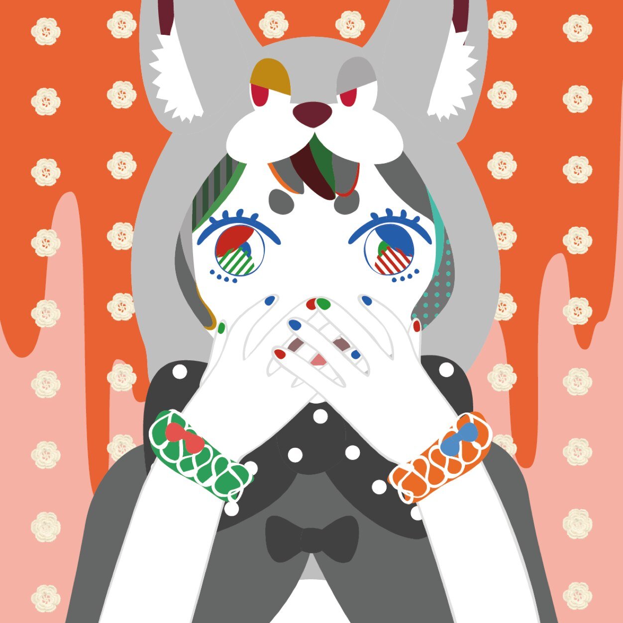 たのたのんさんのプロフィール画像