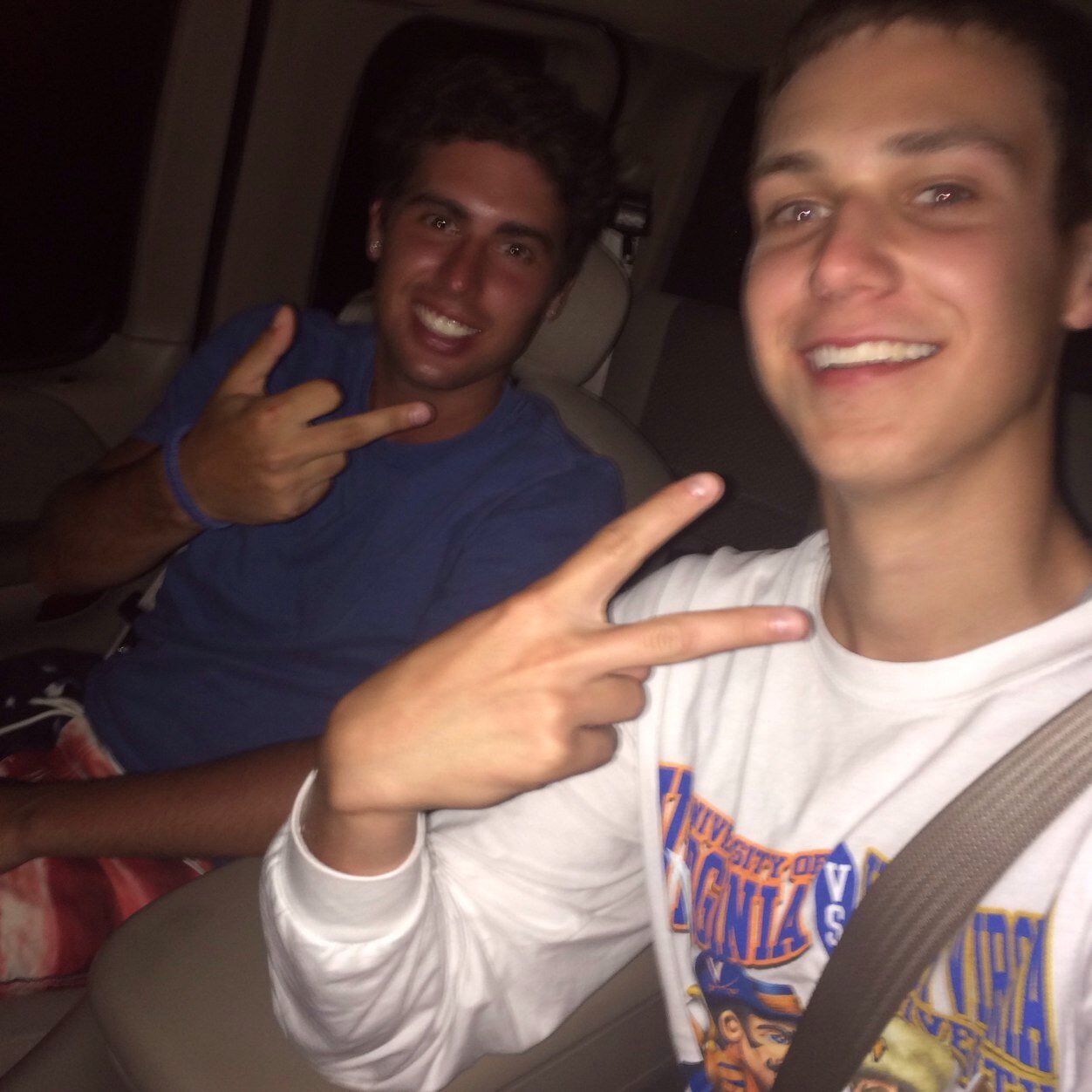 RisingScholar's profile picture. 