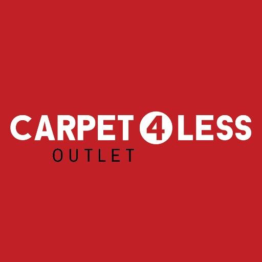 Carpet 4 Less Outlet, located in Alhambra, CA, offers flooring for all occasions at discounted prices. Call us at (626) 570-4868 for a free estimate.