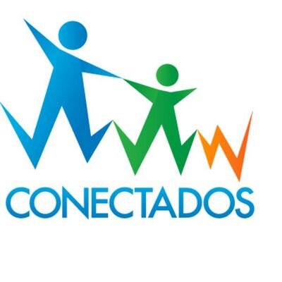 Todos somos uno, todos nos ayudamos, todos tenemos conocimientos que compartir. Unete a nuestro equipo