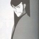 caldepa's profile picture. 