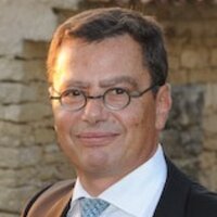 Pierre CARLI (@pierrecarli31) 's Twitter Profile