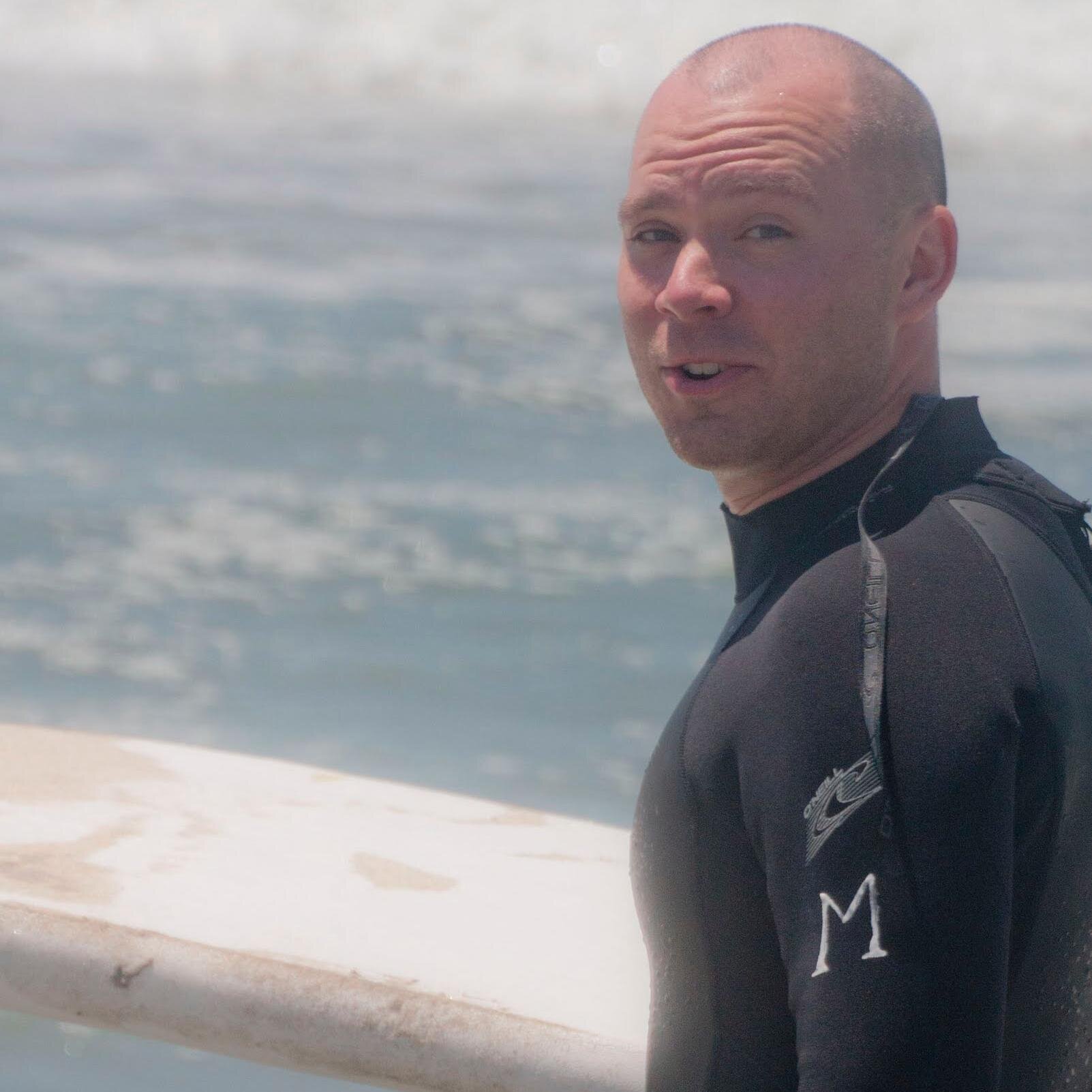 MattKabe's profile picture. Looking for the good in all people.