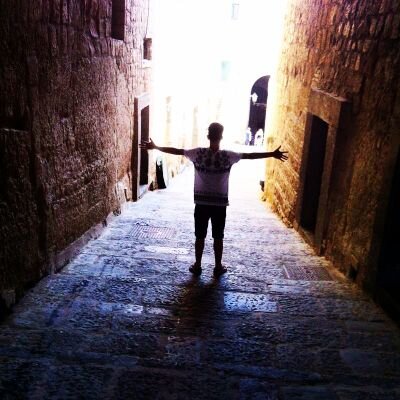 RikiBasket98's profile picture. Riccardo/Naples/ rapmusic/ NBA and basketball/ Wiz Khalifa and Taylor Gang
ufficialwebsite: http://t.co/ekqx2QzWQB
Instagram:'caddocerullo'