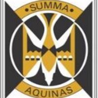 St Thomas Aquinas PE(@STAphysed) 's Twitter Profile Photo