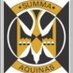 St Thomas Aquinas PE (@staphysed) Twitter profile photo St Thomas Aquinas PE (@staphysed) Twitter profile photo
