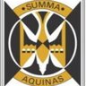 STAphysed's profile picture. St Thomas Aquinas PE Department :-)