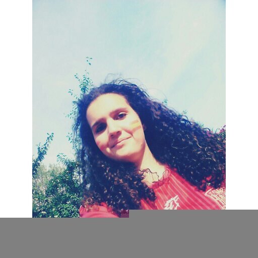 13♛ Estudiante de 2º de ESO♡ Sevillana de ojos marrones♡JESUS NAVAS GONZÁLEZ♡ VIVA EL SEVILLA FÚTBOL CLUB Y HALA MADRID♡ 137♡ INSTAGRAM-- _IsabelLujan137
