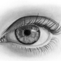 RealisticPencilDrawing.com π¦πβοΈ (@drawrealistic) 's Twitter Profile