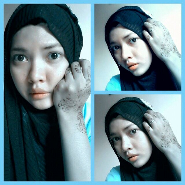 Invite Pin 3240e4fd..jual accesories keperluan rumah..lucu2 loh ;)