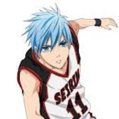 ku_ro_kobot Profile Picture