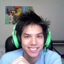 Kevin Hernon - @Protagonist316 - Twitter