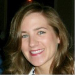 Career Services/Recruitment Professional