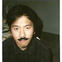 lehyun24's profile picture. keep steady