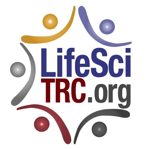 A free online community and digital library for teachers who want to enhance their K-12, undergraduate,  and/or graduate life science classes. @APSPhysiology