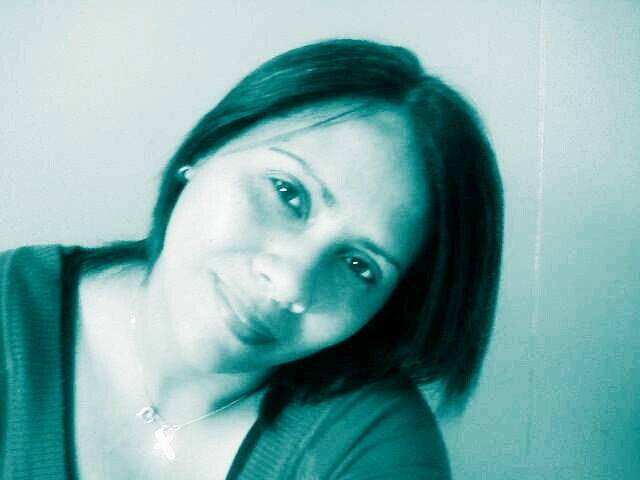 Open to growth,development and achievement. Am ambitious, dedicated,motivated and driven for success.