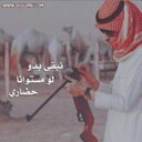 ‏اللهم اغفر لأمواتنا واجمعنا بهم في دار البقاء  بعد أن باعدت بيننا دار الفراق، 
اللهم اجمعنا بمن اشتقنا لهم في جناتك يا غفور يا رحيم.
