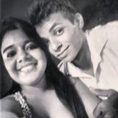 Teresina Pi 22 anos namorado de Karolayne gosto de academia