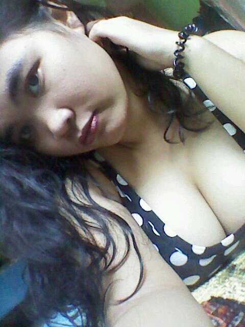 hayy