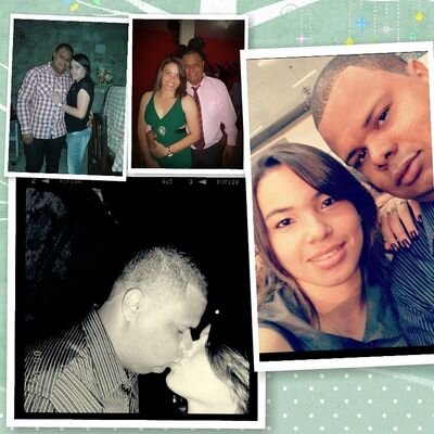 Me segue....te sigo d volta.....
#ficaAdica
seu AMOR  é minha cura...😍😻💏👶
