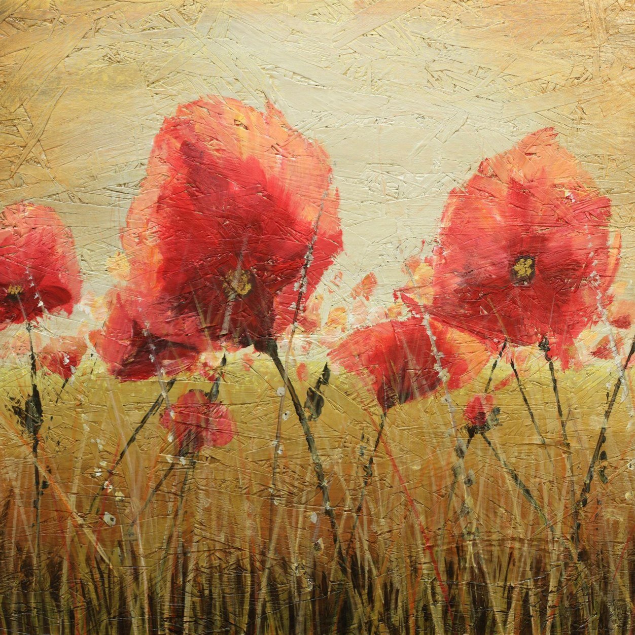 sunil_you2's profile picture. 