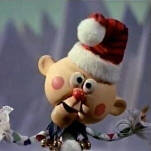 Dee_Jay_Jimmay's profile picture. I'm a DJ Professionally but Most people refer to me as that Crazy Uncle in your Family, Yup I'm that Guy! Straight outa the land of Misfits! Keep Laughing!