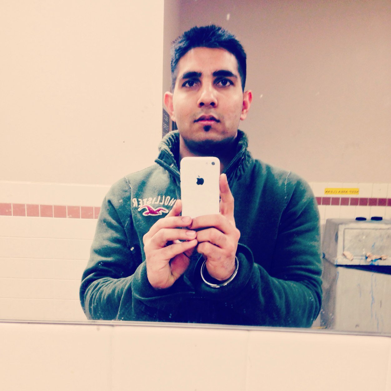 jprg123's profile picture. 