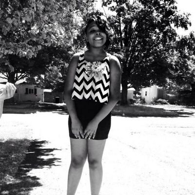 IG - Justbeingmii .