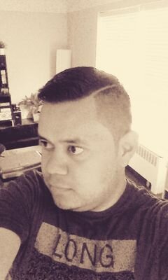 J_tibu's profile picture. 