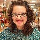 ESL Teacher, Northern Iowa graduate, Wanderlust-er, Word Inventor (apparently)
