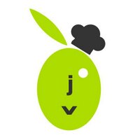 JAÉN GASTRONÓMICO (@jaengastronomco) 's Twitter Profile