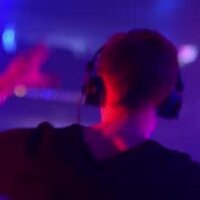 DJ winci (@djwinci) 's Twitter Profile