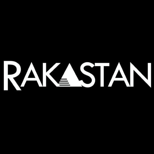 Rakastanmusic's profile picture. WE ARE BACK!!!! Check out our Facebook page to hear why!