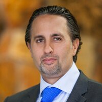 Omid Hamid MD (@omidhamidmd) 's Twitter Profile