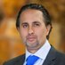 Omid Hamid MD (@omidhamidmd) Twitter profile photo Omid Hamid MD (@omidhamidmd) Twitter profile photo