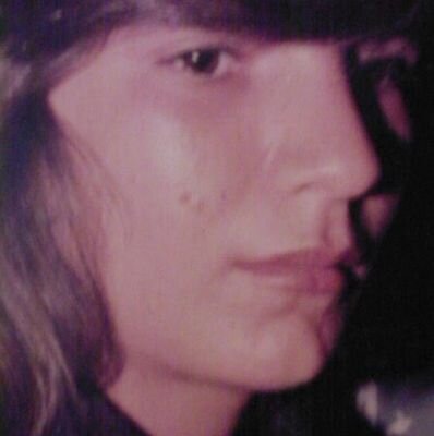 mdulcemoniz's profile picture. 