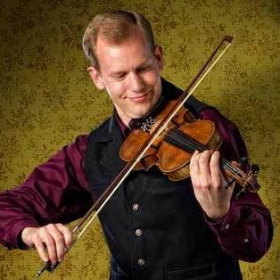 Brendan Booher has been teaching Stringed Instruments for 20 years. Brendan is also a world traveled Pro Musician. Visit http://t.co/BBo23SU2an
