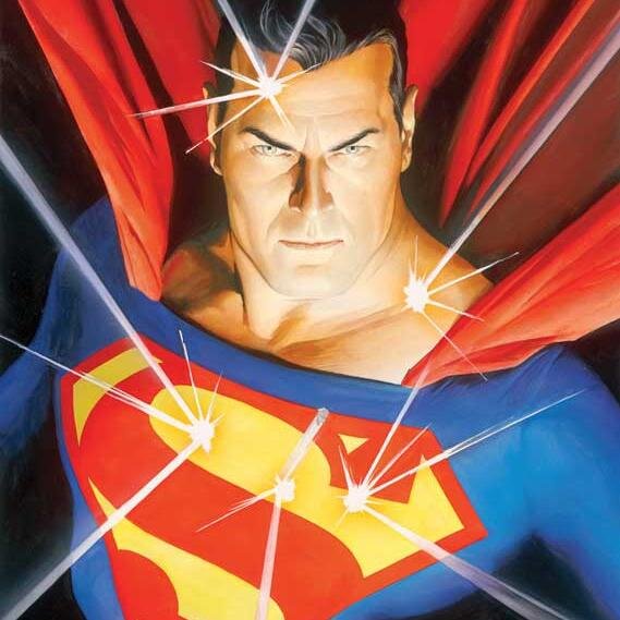 plw179's profile picture. 