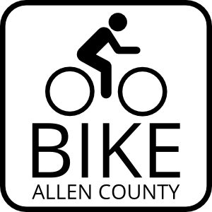 Allen County, Kansas is one of the top bicycling destinations in the state, with hundreds of miles of trails and bike-friendly roads. Come ride with us!