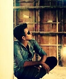 simplemath_'s profile picture. being simple in incredible way