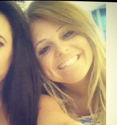 XxSoph87xX's profile picture. 