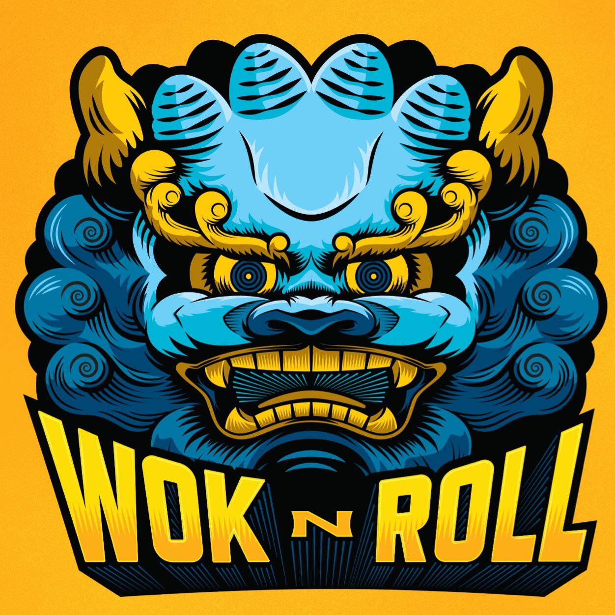 CLEWoknRoll Profile Picture